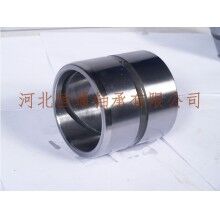 挖掘機(jī)軸套，耐磨軸套