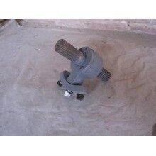 攪拌臂，襯板葉片