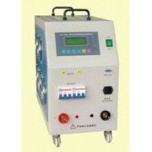 蓄電池容量放電測(cè)試儀