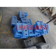 混凝土攪拌機(jī)葉片、襯板、攪拌臂配件