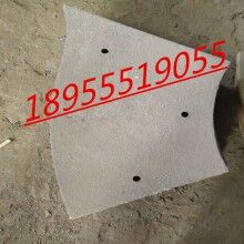 混凝土攪拌機(jī)菱形襯板、梯形襯板、側(cè)襯板工程機(jī)械配件