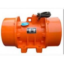 YBZD防爆振動電機(jī)