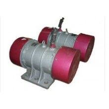 TZD振動電機(jī)