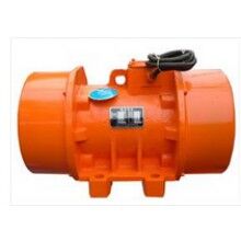 BZD防爆振動電機(jī)