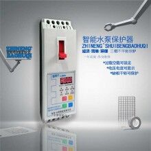 過電壓保護器電動機控制與保護開關(guān)（智能標準型）