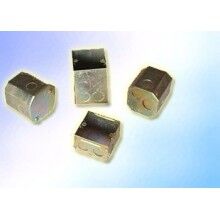 橋架，母線，穿線管