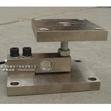 水泥倉(cāng)，筒倉(cāng)稱重傳感器