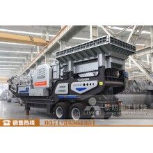 貴州打砂機干粉砂漿制砂設(shè)備