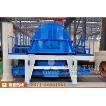 廣西象山69破石機碎石生產(chǎn)線