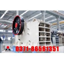 制砂機設備廠|買制砂機設備