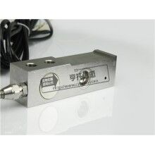 中聯重科HLJ傳感器