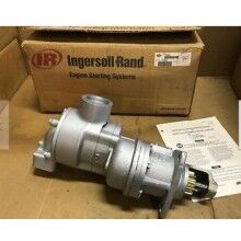 150TMPF88R54英格索蘭氣動馬達(dá)