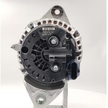 0128821022/23305550/22591477沃爾沃國六卡車發(fā)電機(jī)