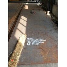 Q690D，Q390D高強板