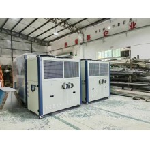 礦工人員專(zhuān)用冷凍機(jī)，礦工工人專(zhuān)用冷卻機(jī)，礦工工人專(zhuān)用超低溫冷風(fēng)機(jī)降溫制冷