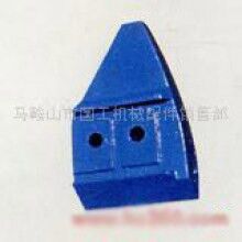 JS系列攪拌機(jī)（配件）葉片