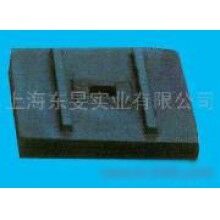 供應(yīng)工程機(jī)械配件葉片