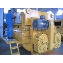 供應混凝土攪拌站主機