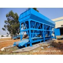 佛山供應(yīng)HPJ3200混凝土配料機(jī)