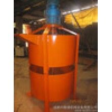 供應JW200灰漿攪拌機 砂漿攪拌機