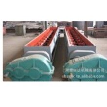 雙軸攪拌機(jī)