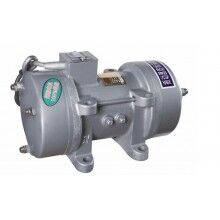 附著式振動(dòng)器