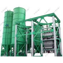 自動(dòng)型?；⒅楸厣皾{生產(chǎn)線