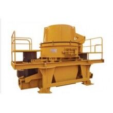 破碎機PEX100*150 強隆機械