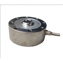 CL218輪輻式稱重測(cè)力傳感器