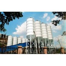 土拌合站長(zhǎng)沙潤(rùn)天機(jī)械