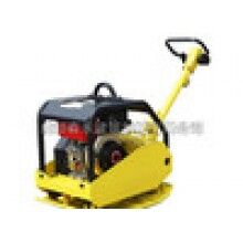 雙向可逆式平板夯 DUR-500