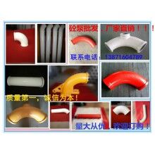 三一，中聯(lián)，徐工等混凝土配件