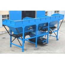 供應(yīng)PL系列配料機