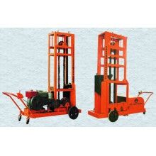 供應(yīng)路面破碎機