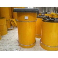 除塵濾芯過濾器