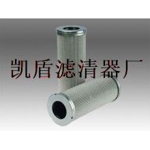 定做312618英德諾曼濾芯