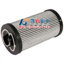 MF1801A10HB翡翠液壓濾芯定做