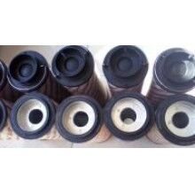 風電濾芯HC8300FKS39H-YCII