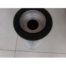 銷售風電濾芯EET983-10F10W25B