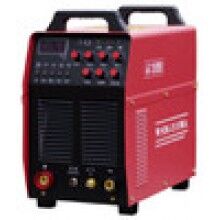 供應華遠ZX7-400MB焊機