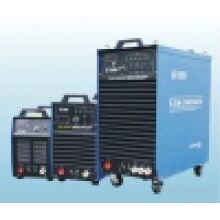 供應華遠LGK-40IGBT切割機