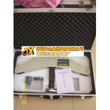 SL鋼索張力測(cè)量儀