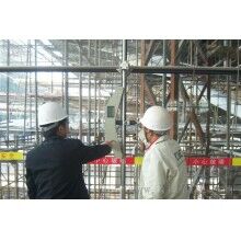 電梯專用鋼絲繩張力測(cè)量儀