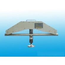 鋼索拉力測(cè)量儀使用方法報(bào)價(jià)