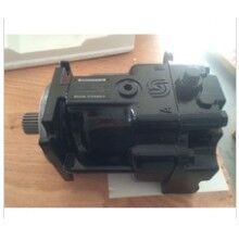 丹佛斯90系列90M100 90M55 90M75壓路機液壓柱塞馬達價格