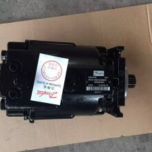 山東地區(qū)丹佛斯90M100 90M55 90M75液壓柱塞馬達價格