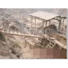 供應(yīng)石料生產(chǎn)線設(shè)備