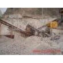 供應(yīng)碎石機生產(chǎn)線