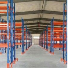 貨架，沈陽貨架，遼寧貨架