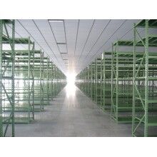 吉林貨架，長春貨架，貨架